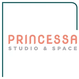 Princessa Studio and Space
